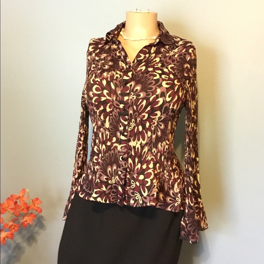 Women’s Top